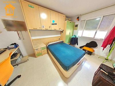 Chalet Independiente en venta Sitges, Barcelona. Ref: 16860. IMMOMAX