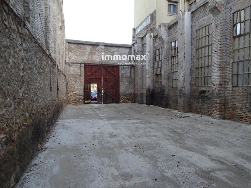 Casa en venta Tortosa, Tarragona. Ref: 16926. IMMOMAX