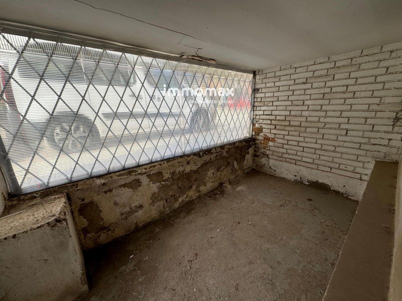 Local Comercial en venta Abrera, Barcelona. Ref: 16943. IMMOMAX