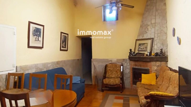 Chalet Independiente en venta L