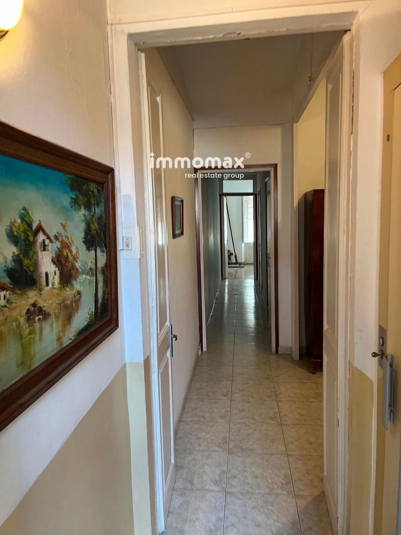 Adosado en venta Granollers, Barcelona. Ref: 17196. IMMOMAX