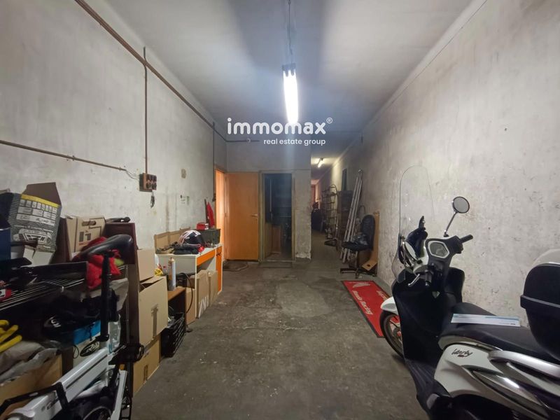 Local Comercial en venta Esplugues de Llobregat, Barcelona. Ref: 17210. IMMOMAX