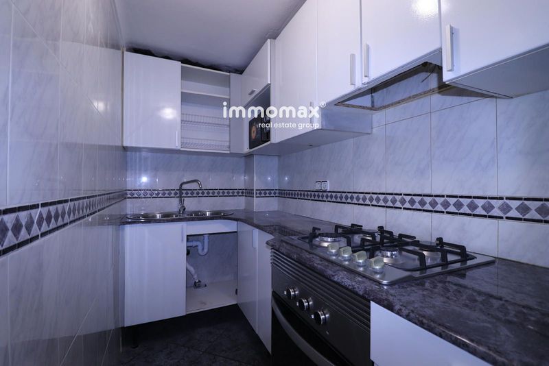 Ático en venta Sant Celoni, Barcelona. Ref: 17213. IMMOMAX