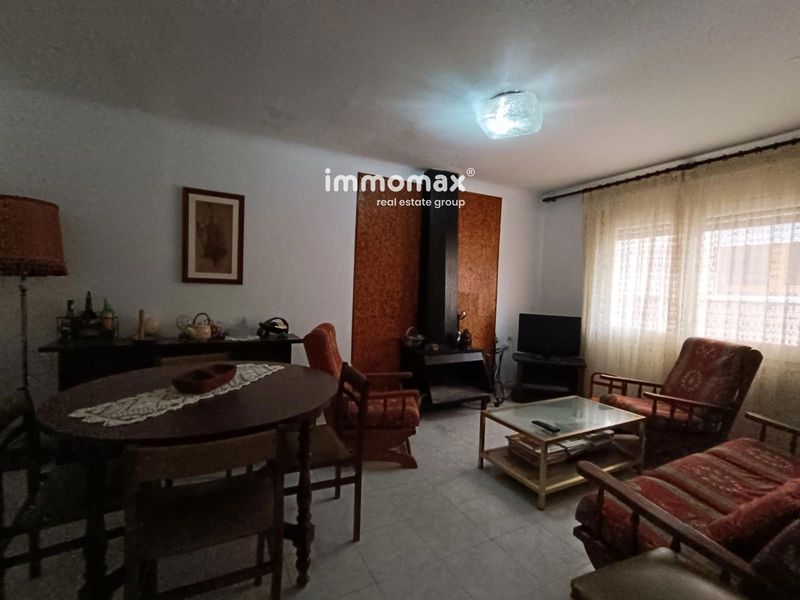 Casa en venta Torrelles De Foix, Barcelona. Ref: 17239. IMMOMAX