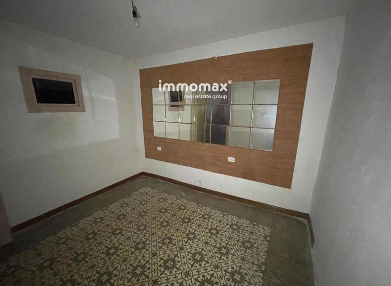 Casa en venta Tivenys, Tarragona. Ref: 17325. IMMOMAX
