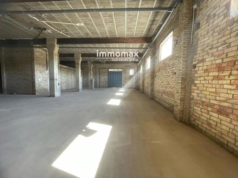 Local Comercial en venta Ulldecona, Tarragona. Ref: 17328. IMMOMAX