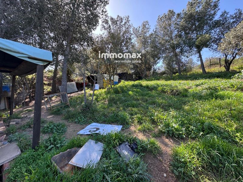 Casa en venta Esparreguera, Barcelona. Ref: 17368. IMMOMAX