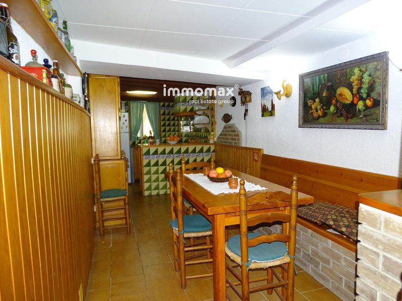 Дом на продажу Xerta, Tarragona. Ref: 17371. IMMOMAX