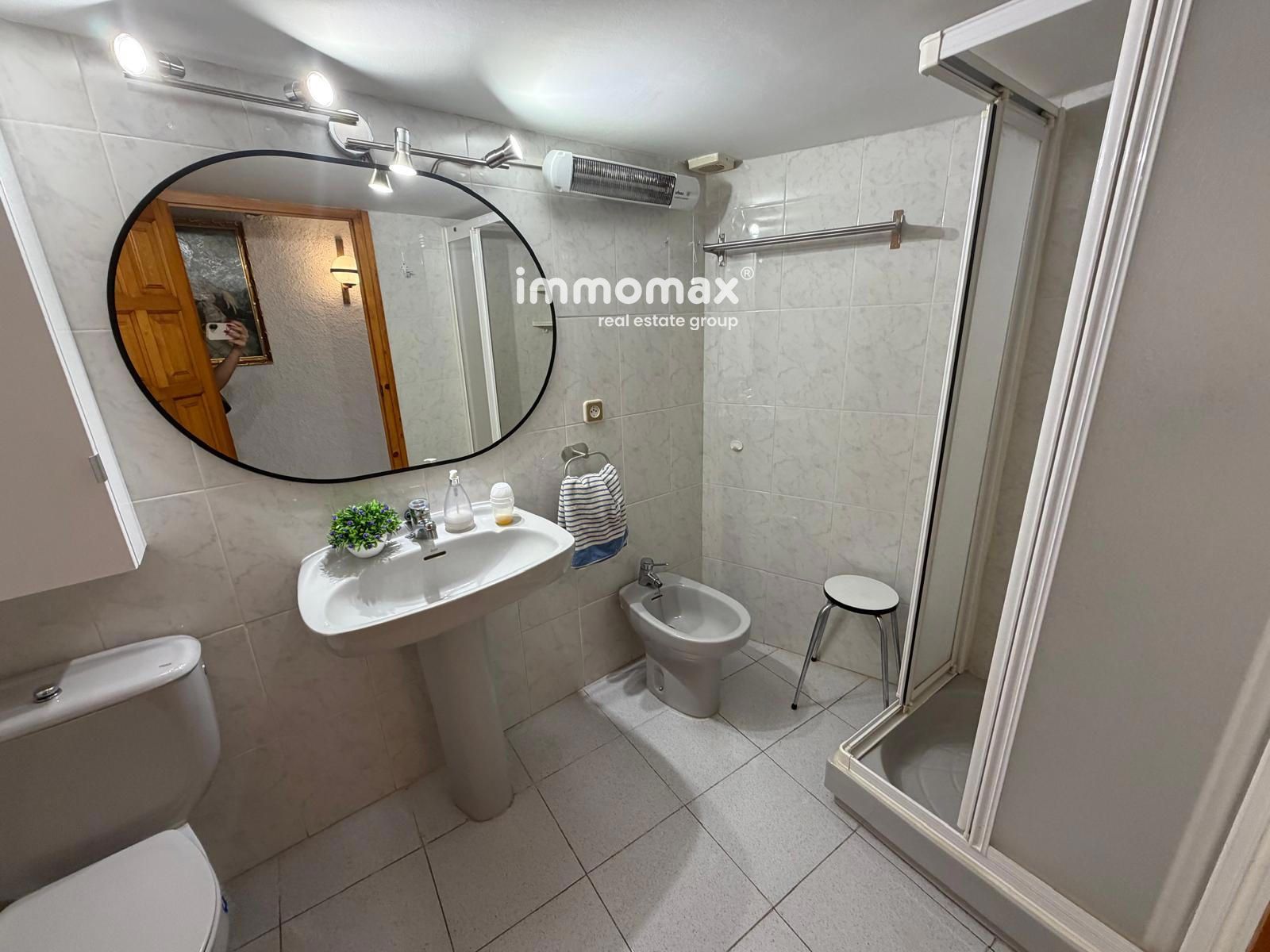 Casa en venta en Xerta - Foto 11