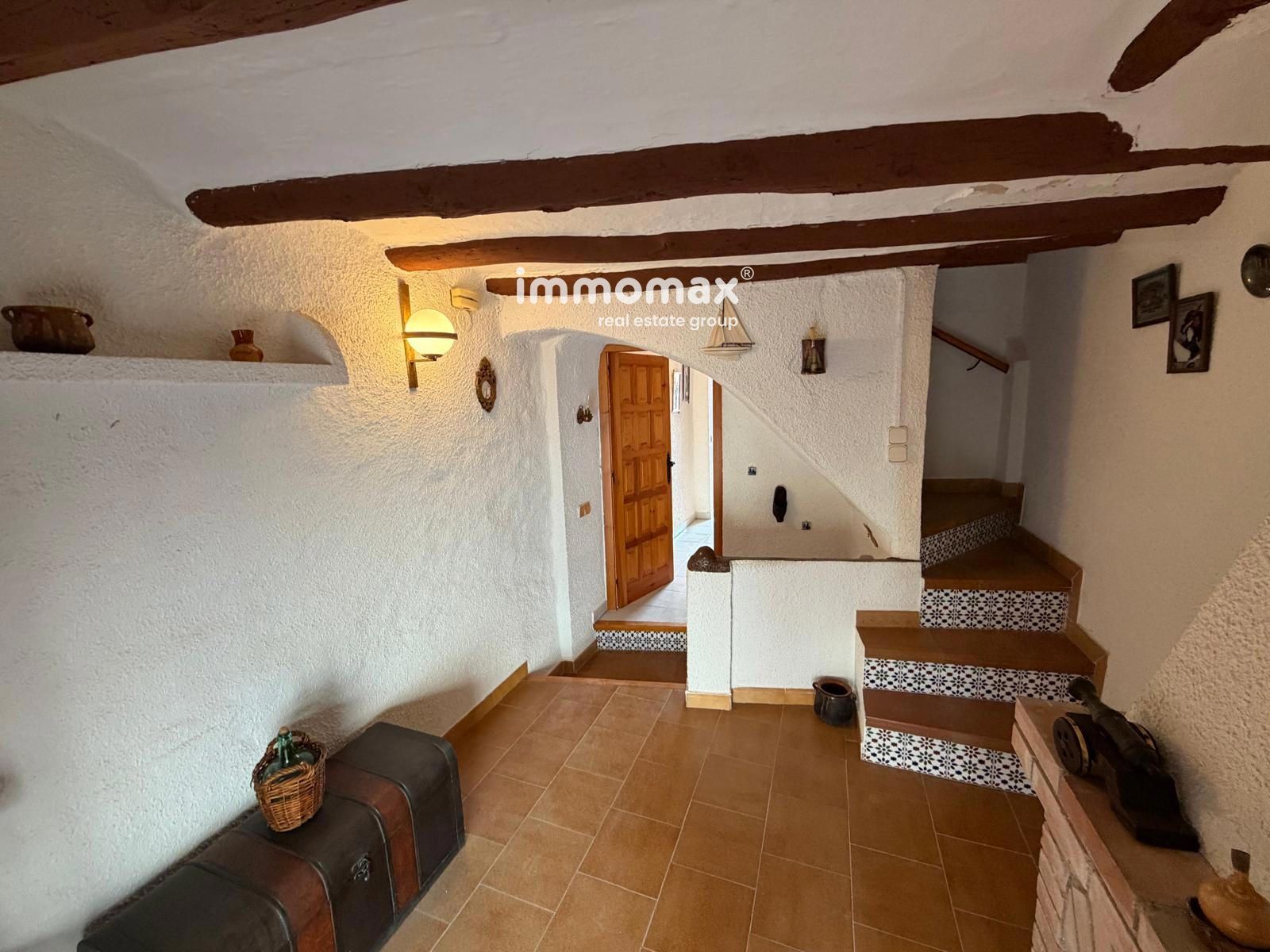 Casa en venta en Xerta - Foto 16
