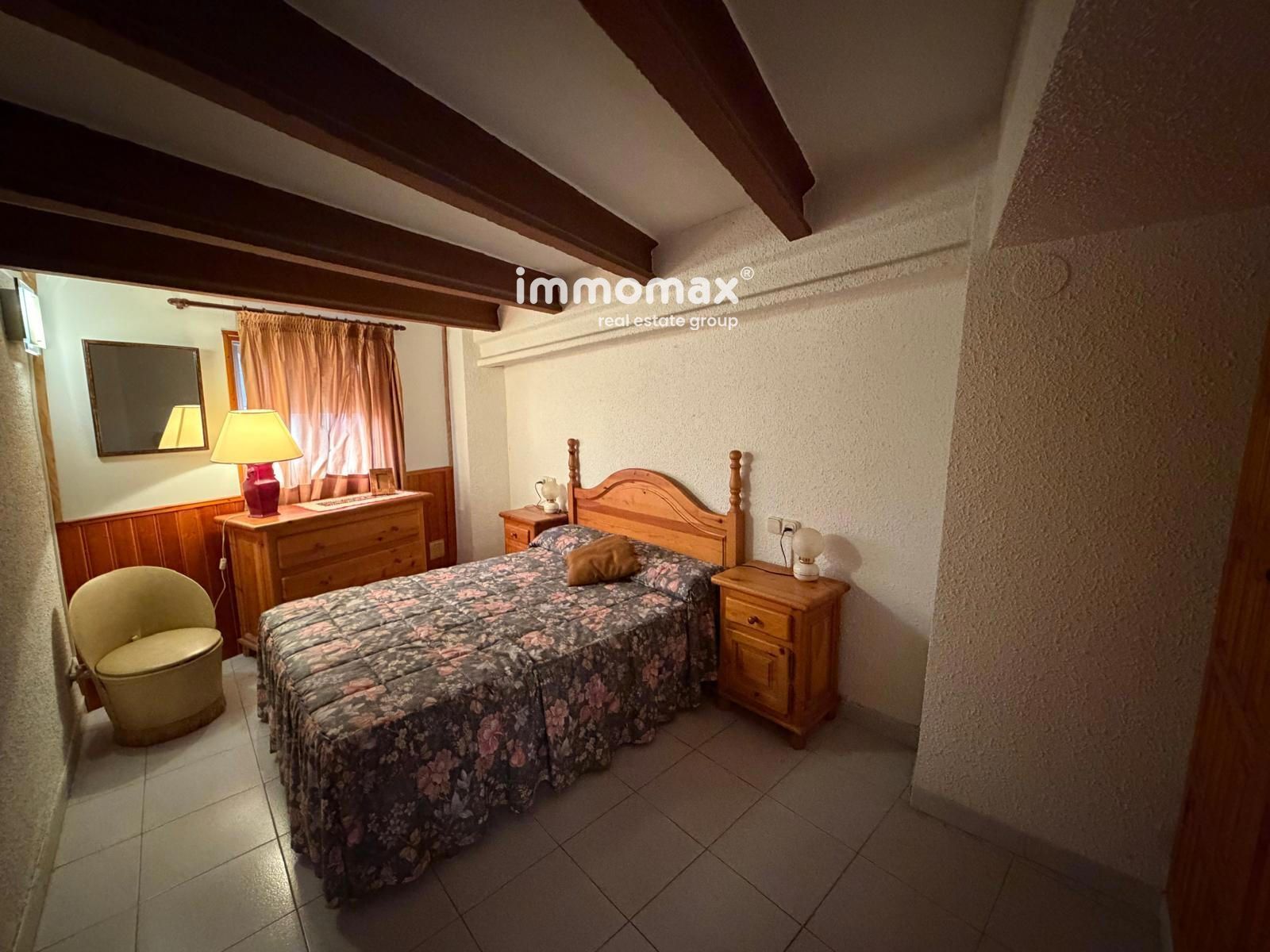 Casa en venta en Xerta - Foto 13