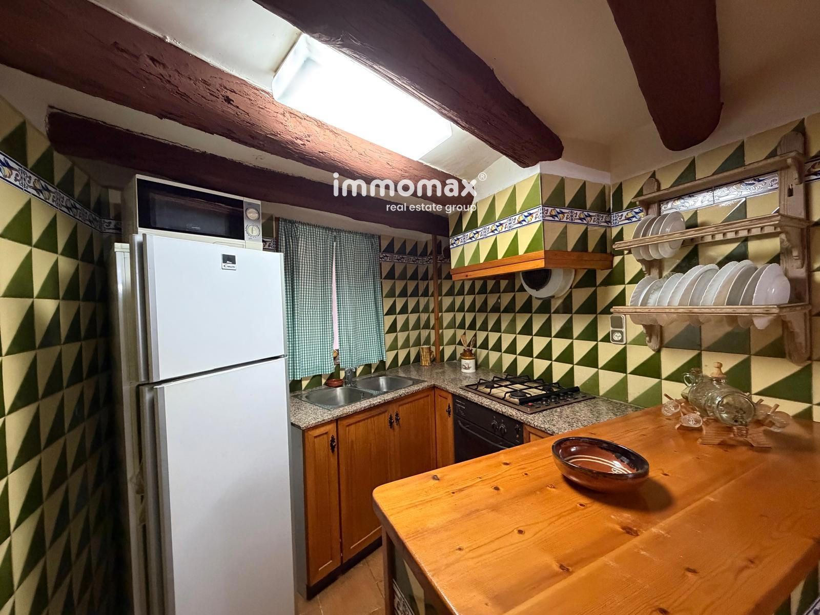 Casa en venta en Xerta - Foto 4