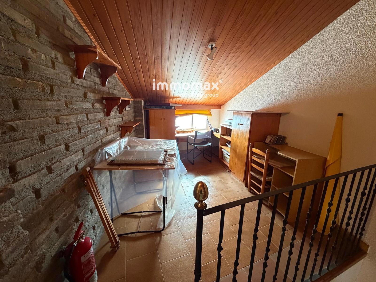 Casa en venta en Xerta - Foto 26