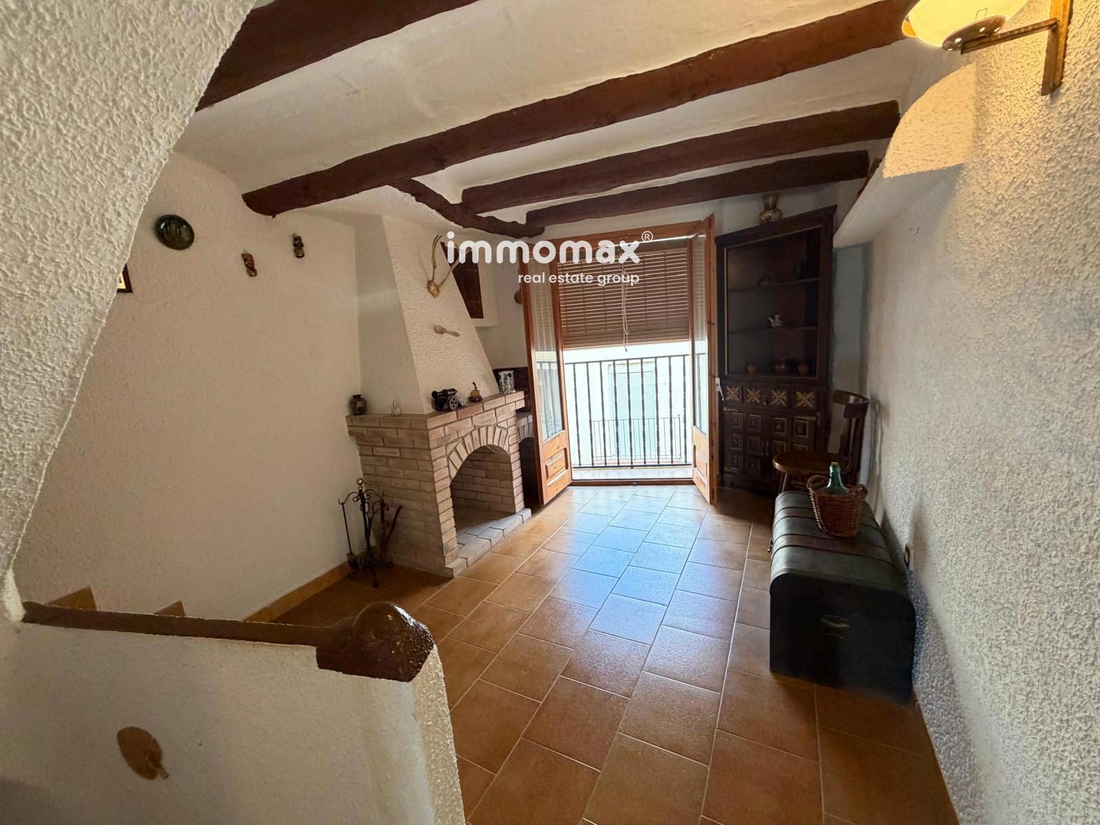 Casa en venta en Xerta - Foto 15