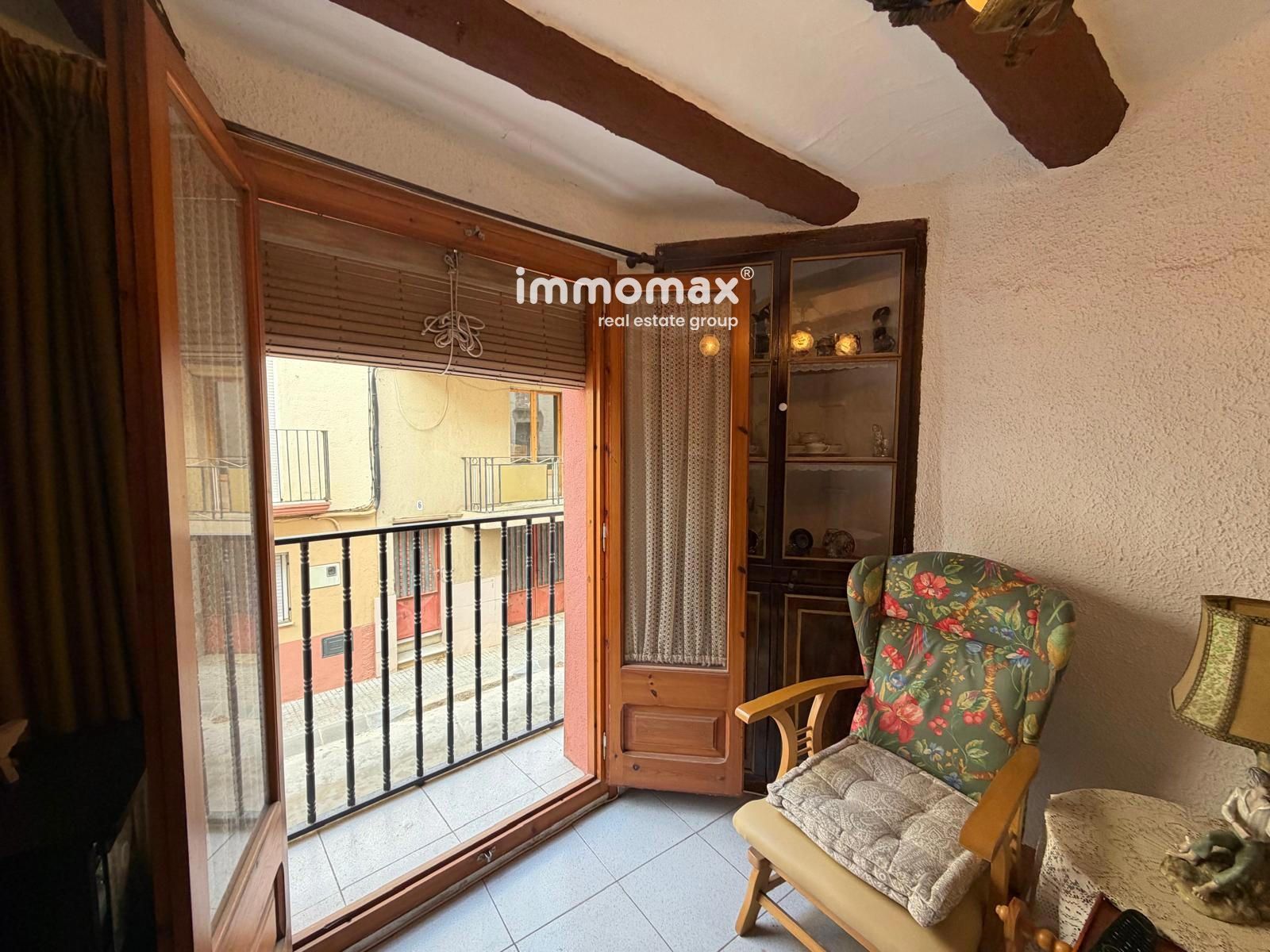Casa en venta en Xerta - Foto 9