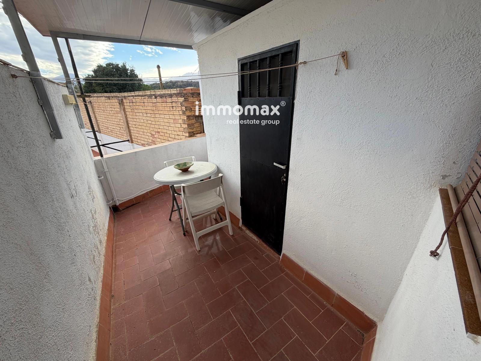 Casa en venta en Xerta - Foto 19
