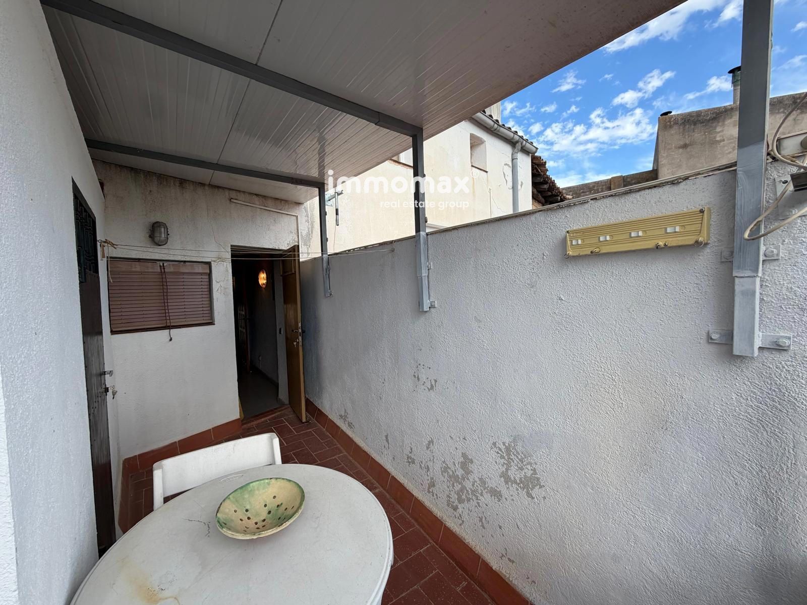 Casa en venta en Xerta - Foto 20