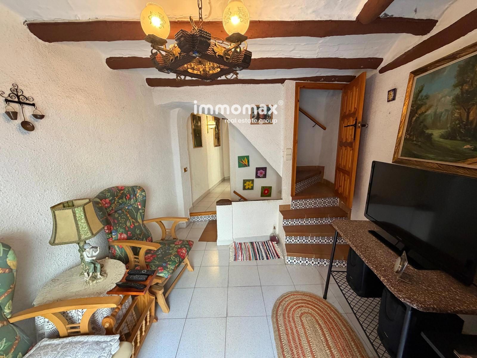 Casa en venta en Xerta - Foto 8