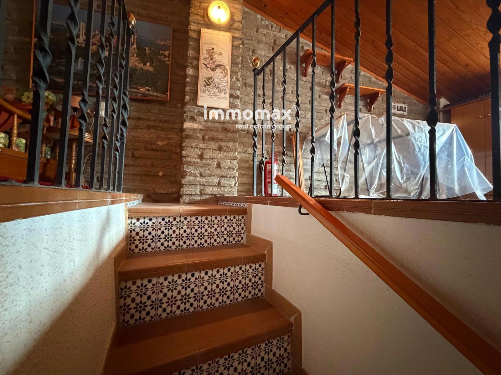 Casa en venta en Xerta - Foto 25
