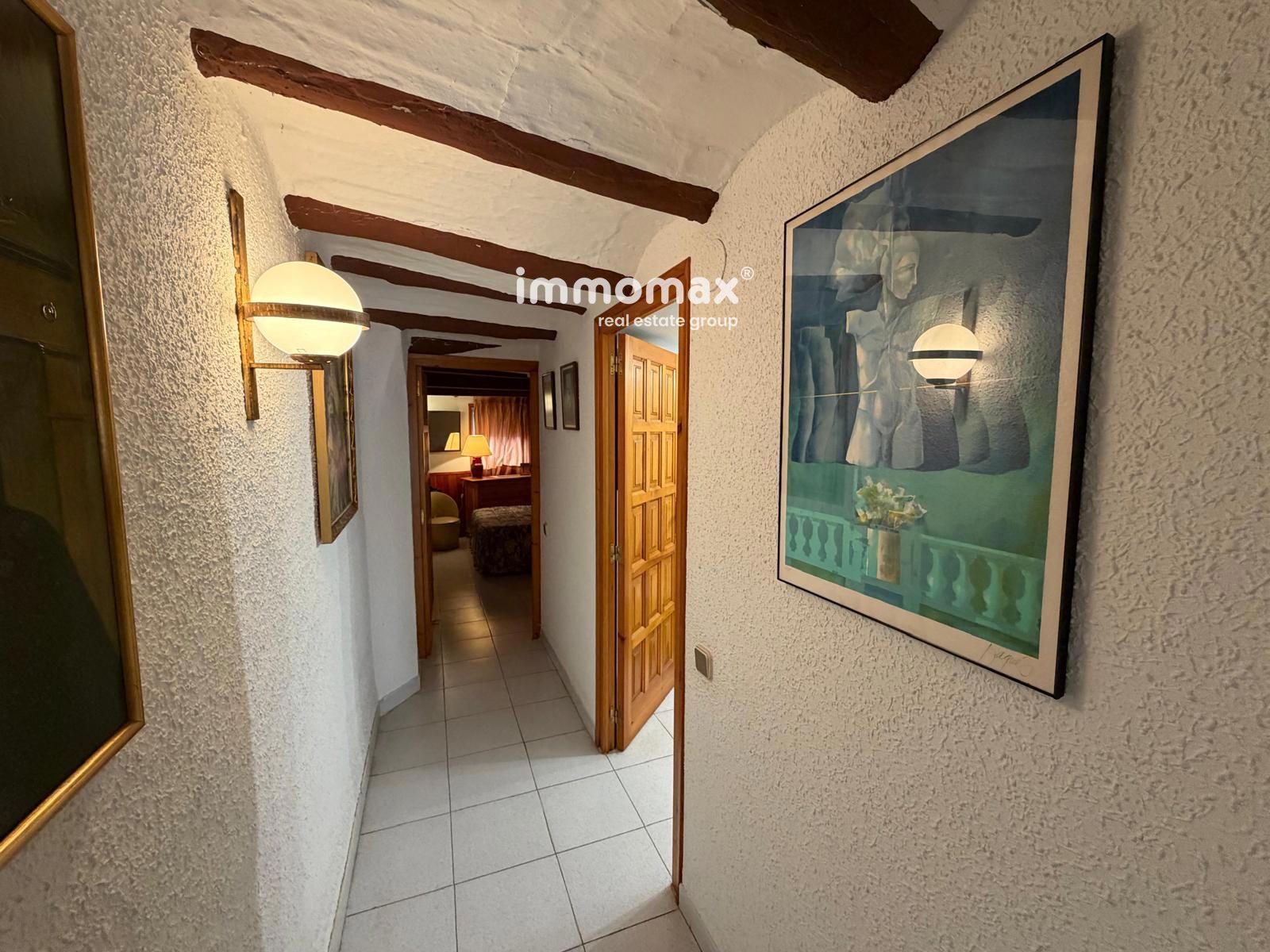 Casa en venta en Xerta - Foto 10