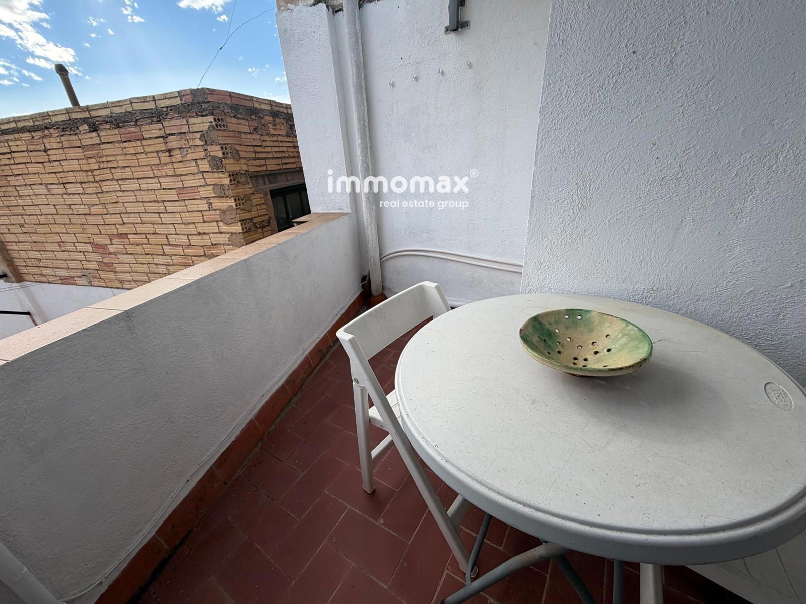 Casa en venta en Xerta - Foto 21