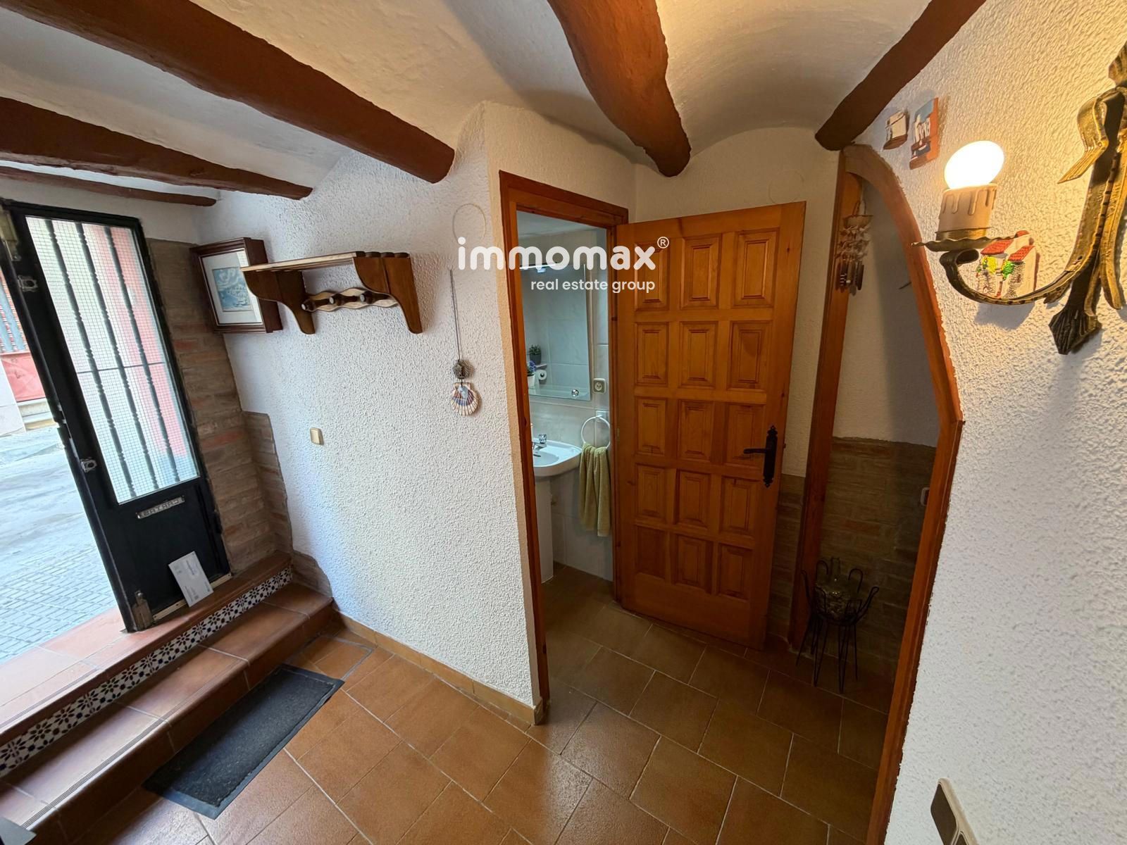 Casa en venta en Xerta - Foto 3