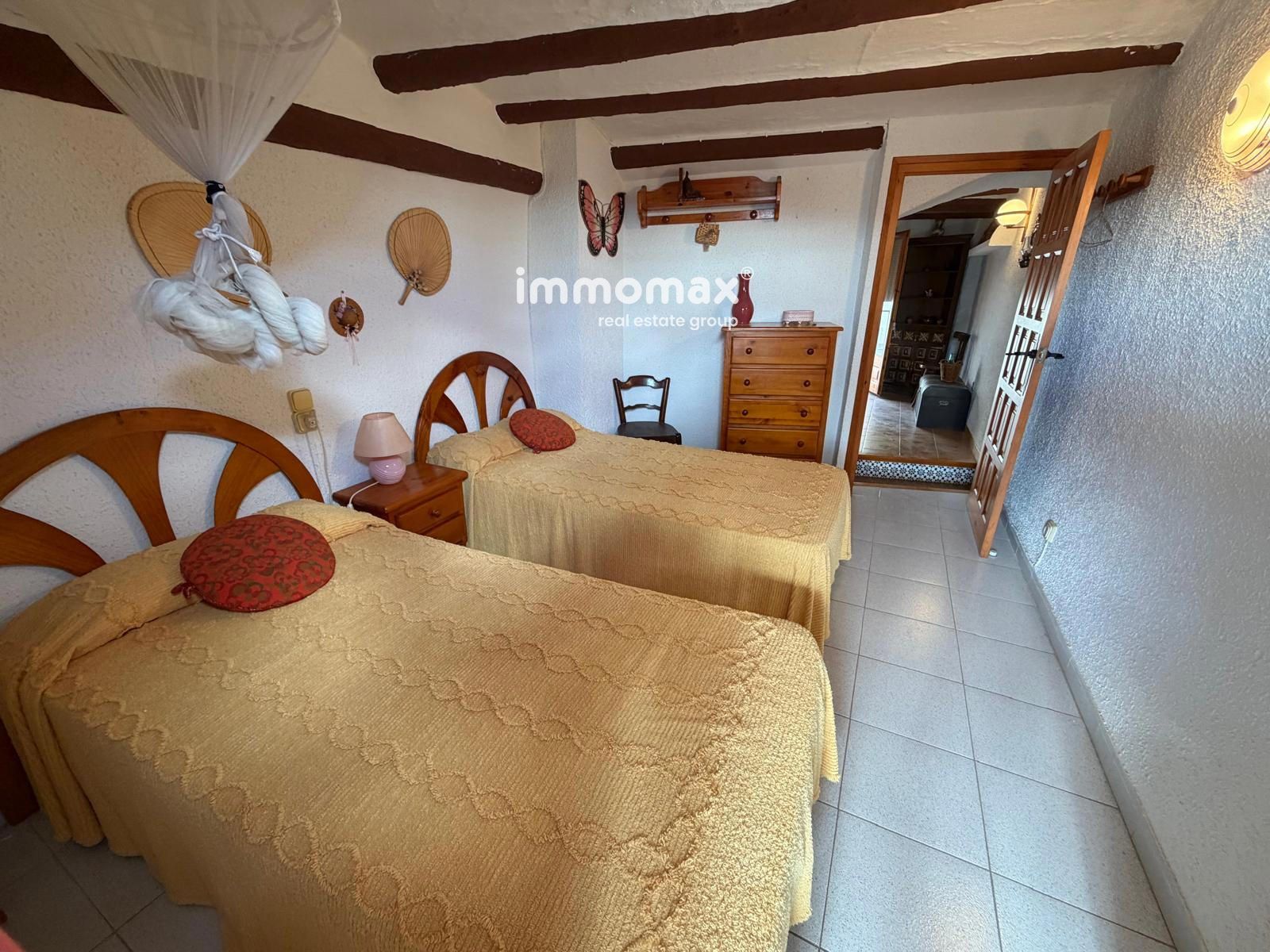 Casa en venta en Xerta - Foto 17