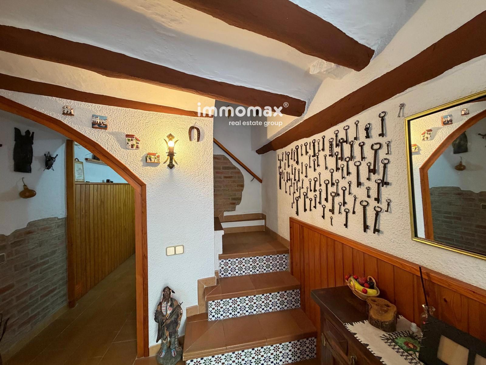 Casa en venta en Xerta - Foto 2