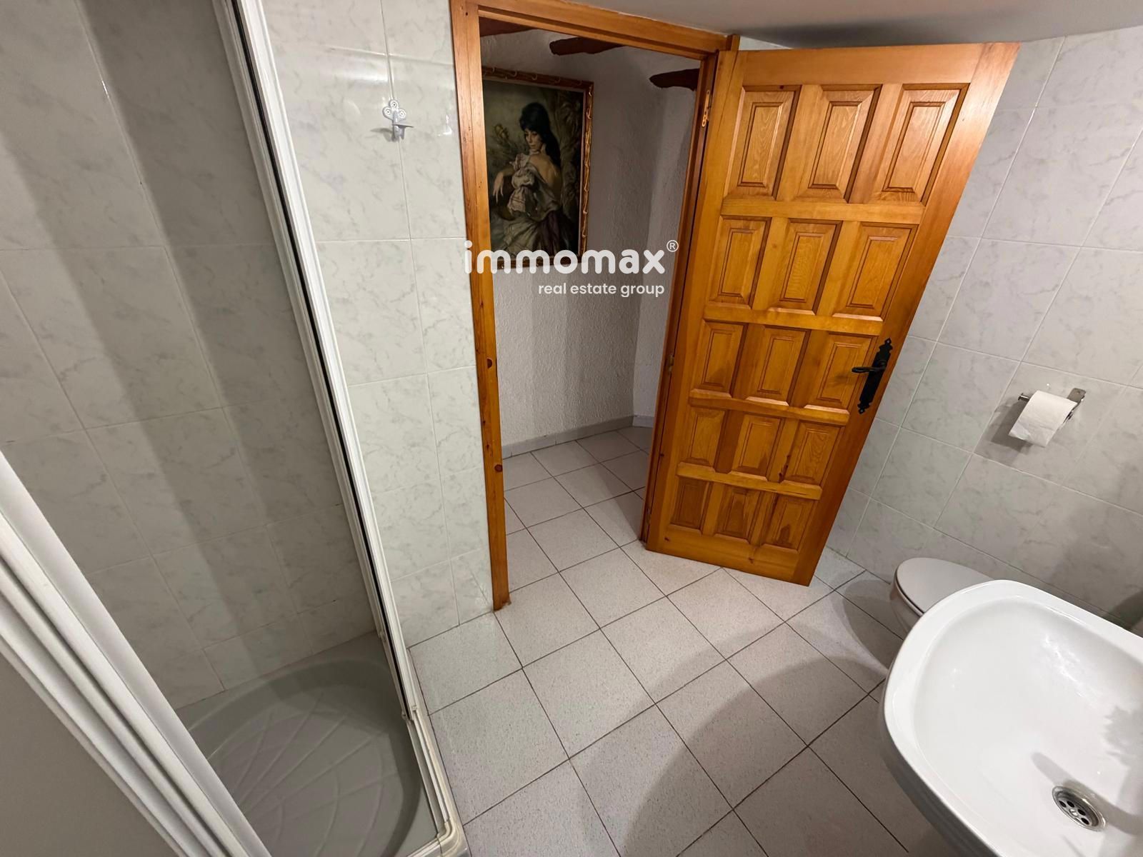 Casa en venta en Xerta - Foto 12