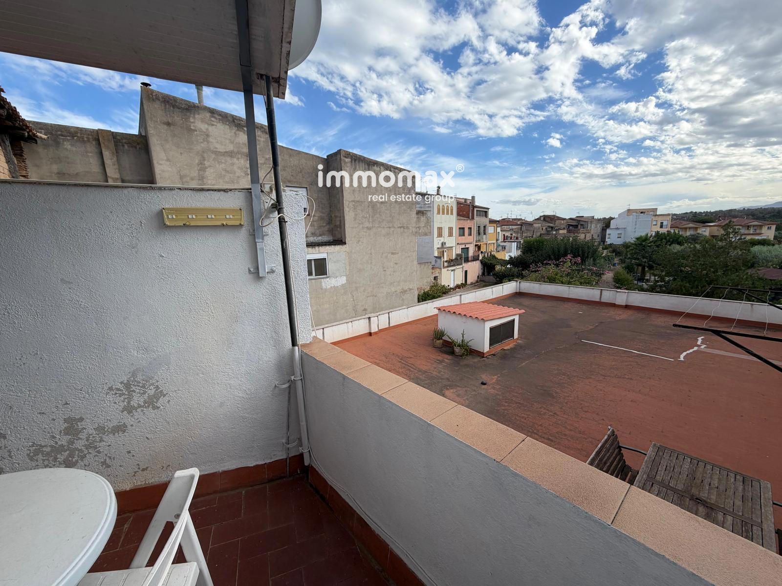 Casa en venta en Xerta - Foto 22