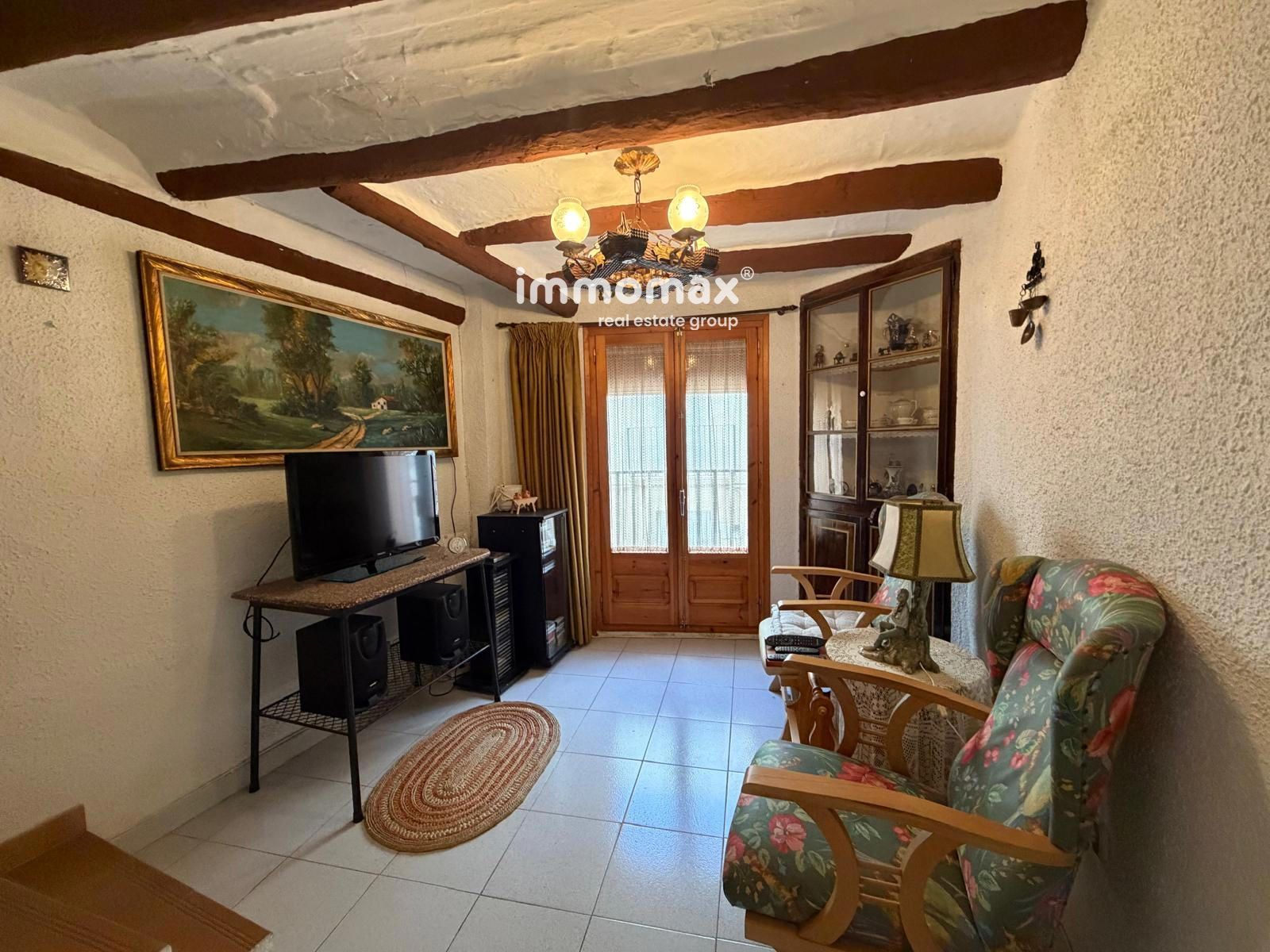 Casa en venta en Xerta - Foto 7
