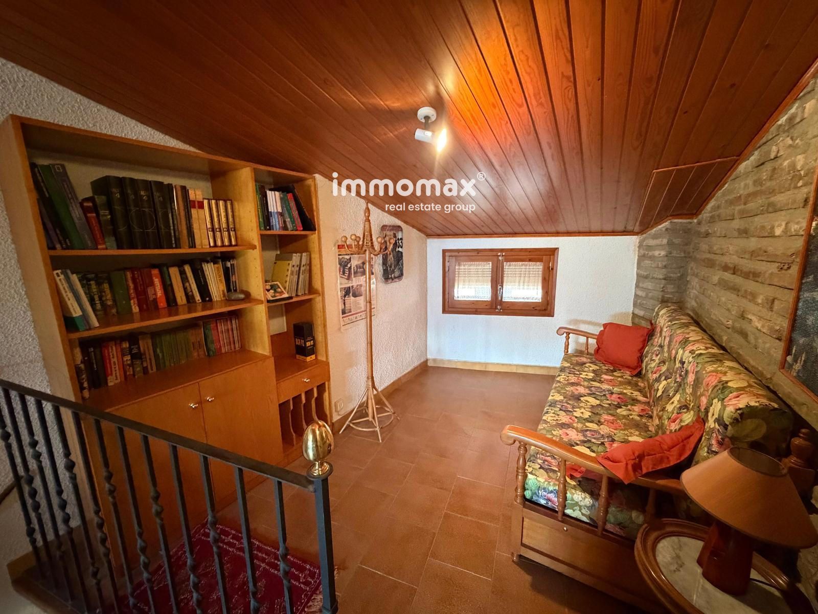 Casa en venta en Xerta - Foto 27