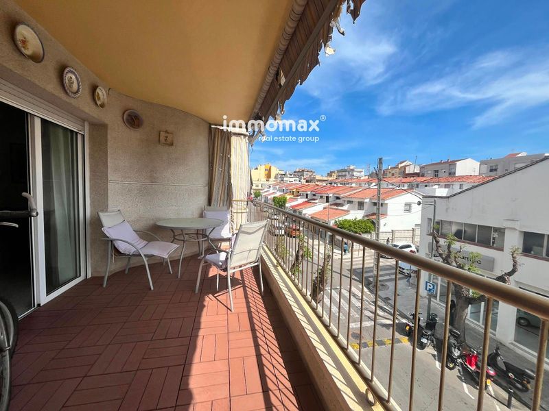 Piso en venta Sant Pere De Ribes, Barcelona. Ref: 17383. IMMOMAX