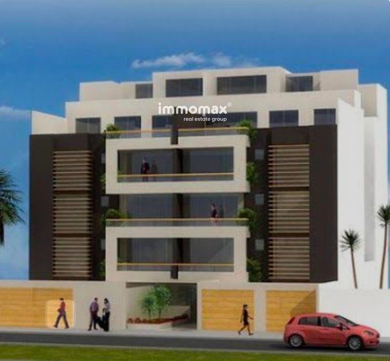 Parcela en venta Vilafranca del Penedès, Barcelona. Ref: 17386. IMMOMAX