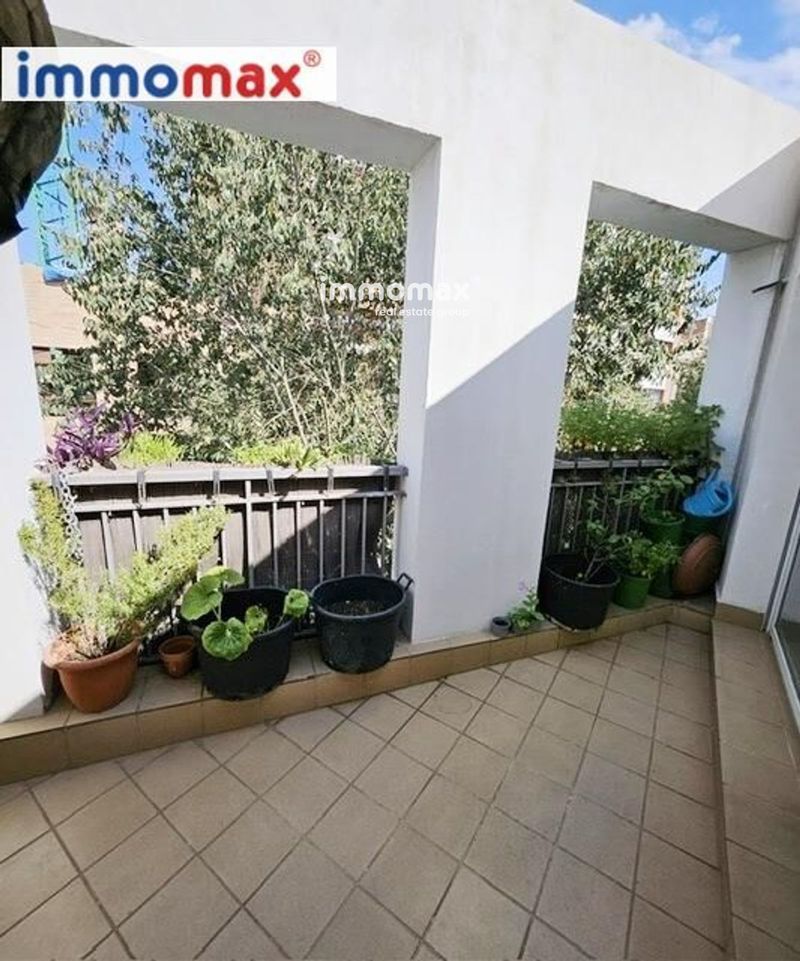 Piso en venta Sant Feliu de Llobregat, Barcelona. Ref: 17422. IMMOMAX