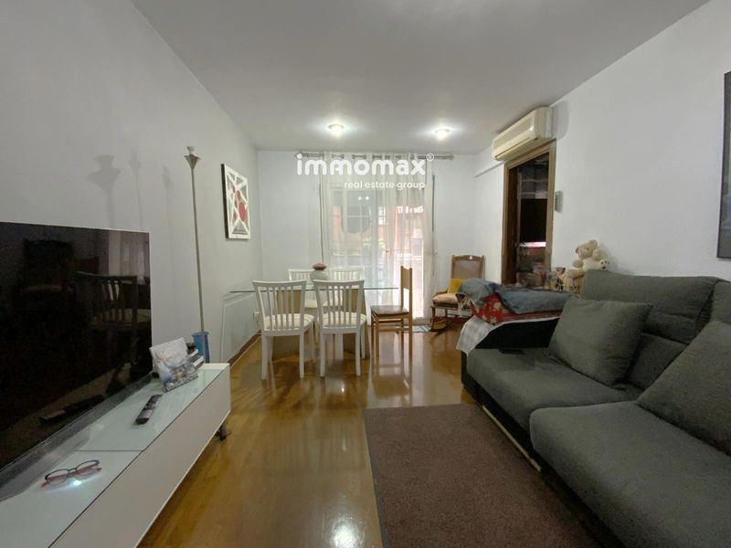 Piso en venta Castelldefels, Barcelona. Ref: 17426. IMMOMAX