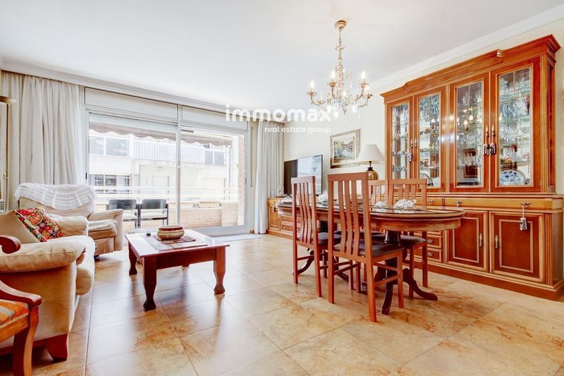 Adosado en venta Sant Boi de Llobregat, Barcelona. Ref: 17441. IMMOMAX