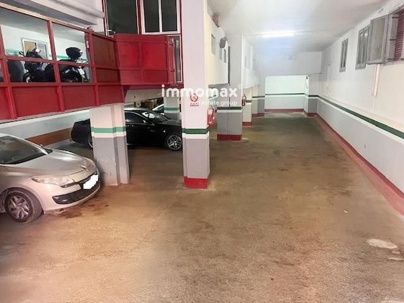 Local Comercial en venta Sant Joan Despi, Barcelona. Ref: 17483. IMMOMAX