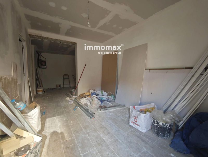 Local Comercial en venta Sant Feliu de Llobregat, Barcelona. Ref: 17602. IMMOMAX