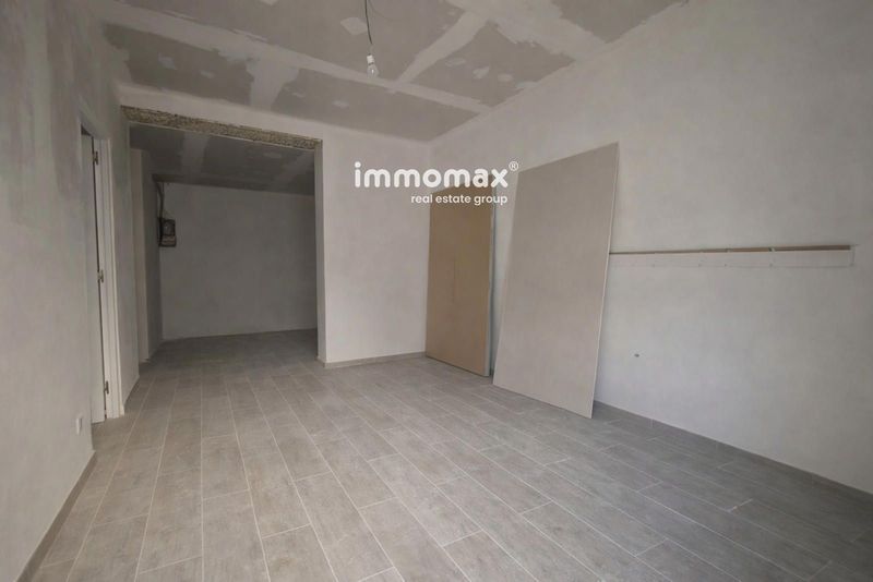 Local Comercial en venta Sant Feliu de Llobregat, Barcelona. Ref: 17602. IMMOMAX