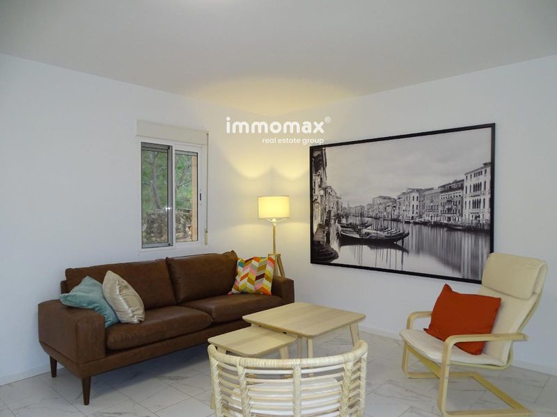 Casa en venta Tortosa, Tarragona. Ref: 17634. IMMOMAX