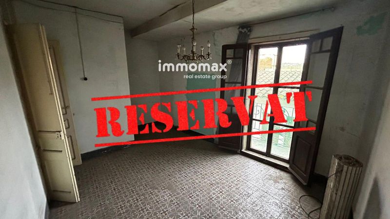 Adosado en venta Lliça D