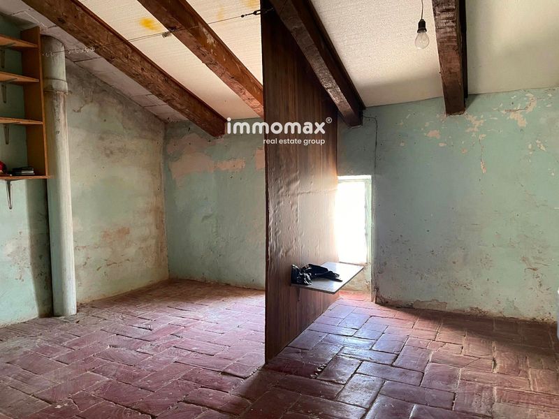 Casa en venta Bitem, Tarragona. Ref: 17703. IMMOMAX