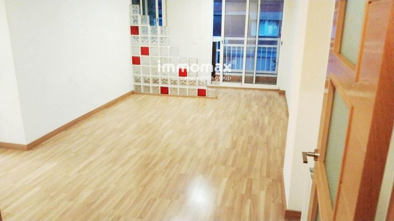 Piso en venta Sant Feliu de Llobregat, Barcelona. Ref: 17711. IMMOMAX