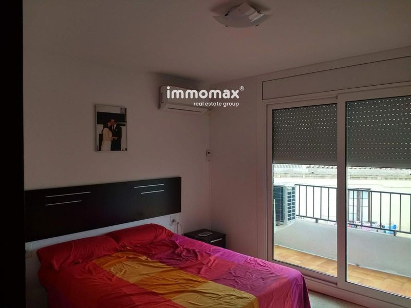 Piso en venta Mora La Nova, Tarragona. Ref: 17718. IMMOMAX