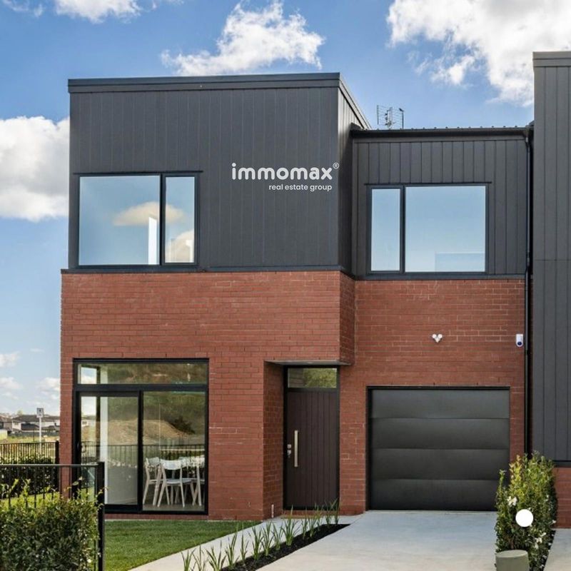 Parcela en venta Barcelona. Ref: 17739. IMMOMAX