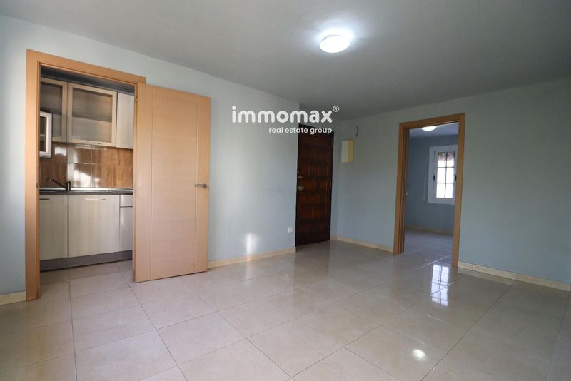 Pis en venda Sant Celoni, Barcelona. Ref: 17757. IMMOMAX