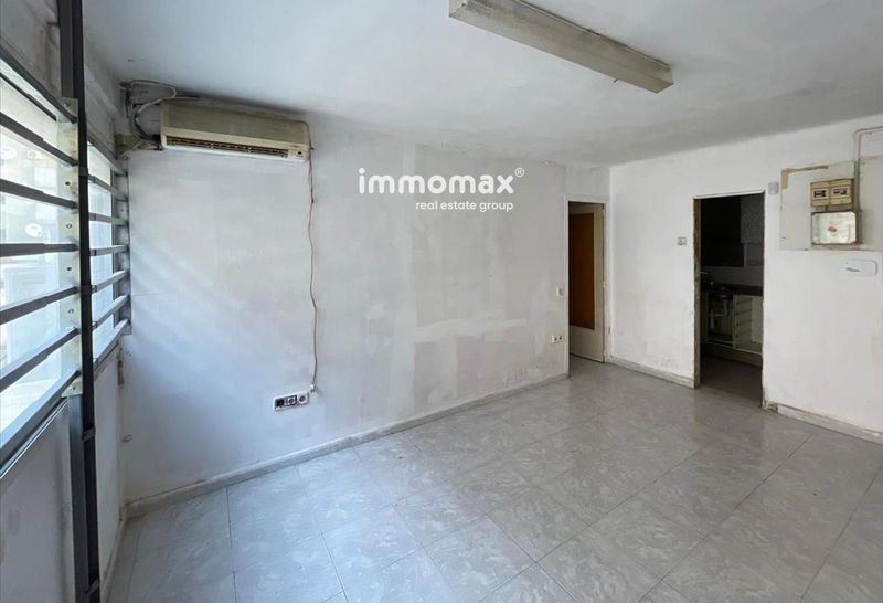 Piso en venta Montcada I Reixac, Barcelona. Ref: 17801. IMMOMAX