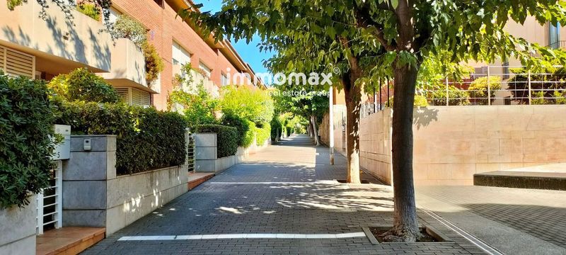 Piso en venta Sant Feliu de Llobregat, Barcelona. Ref: 17834. IMMOMAX