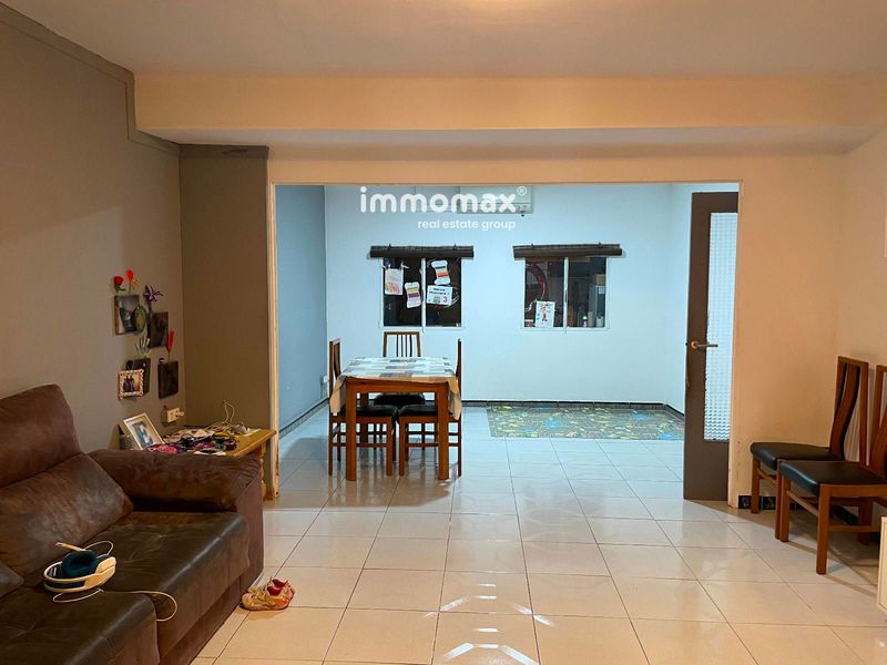 Casa en venta Bitem, Tarragona. Ref: 17865. IMMOMAX